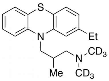 PA STI 040410