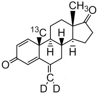 PA STI 040461