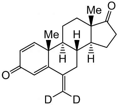 PA STI 040462