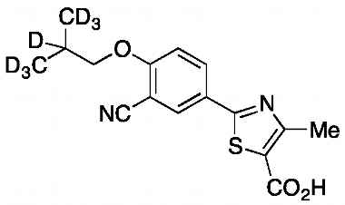 PA STI 040640