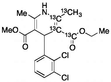 PA STI 040680