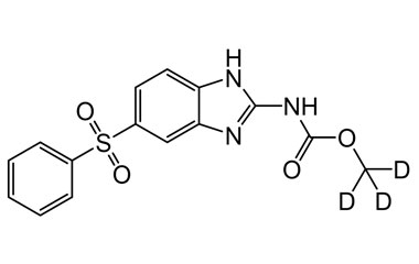 PA STI 040741