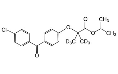 PA STI 040870