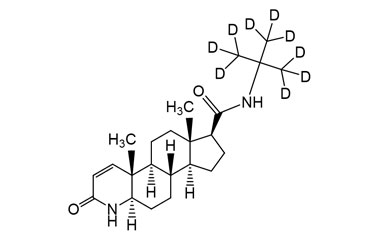 PA STI 041190