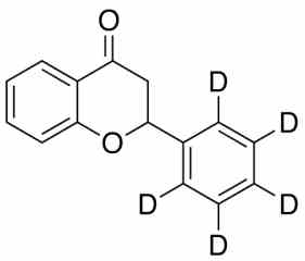 PA STI 041220