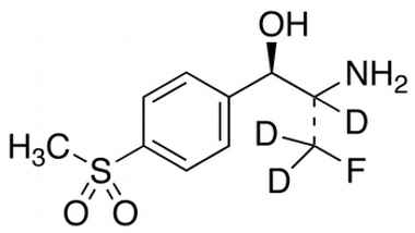 PA STI 041340