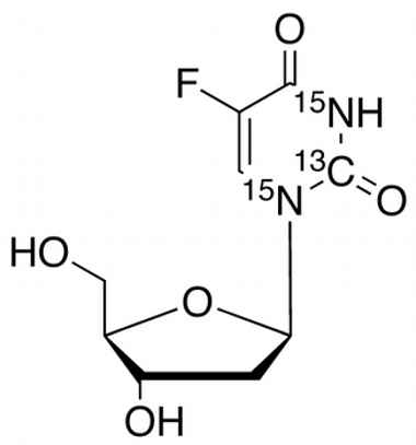 PA STI 041380