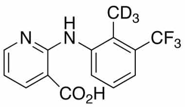 PA STI 041520