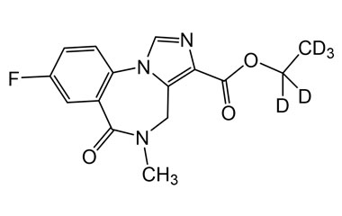 PA STI 041600