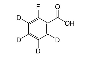 PA STI 041710