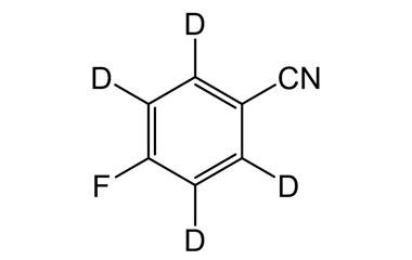 PA STI 041730