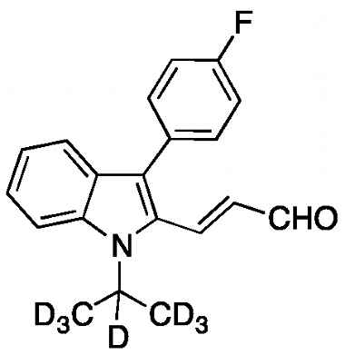 PA STI 042120