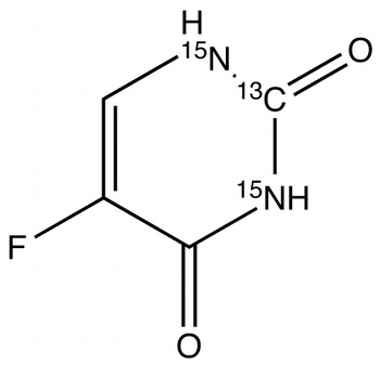 PA STI 042270