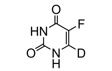 PA STI 042280