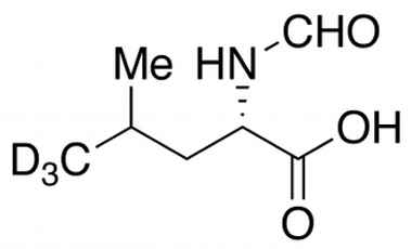 PA STI 042880