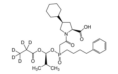 PA STI 043060