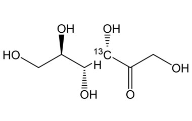 PA STI 043170