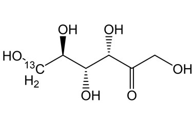 PA STI 043200