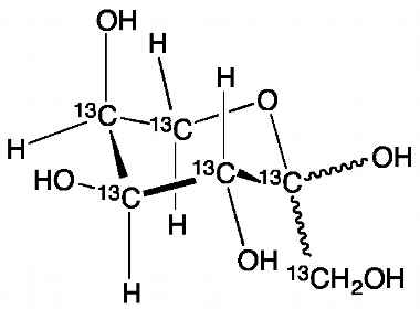 PA STI 043310