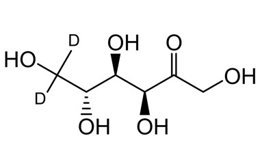 PA STI 043380