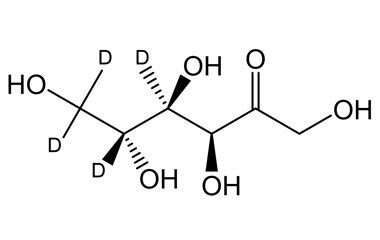 PA STI 043390