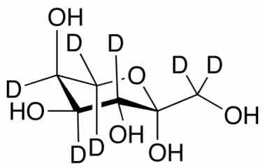 PA STI 043400