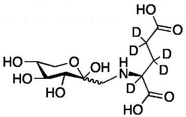 PA STI 043470