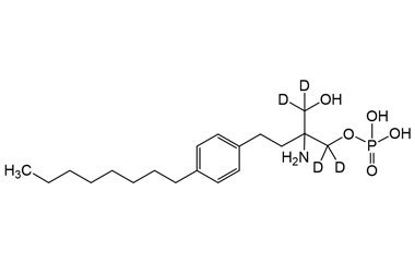 PA STI 043490