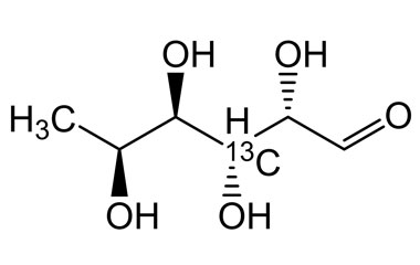 PA STI 043520