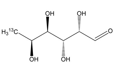 PA STI 043530