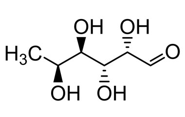 PA STI 043540