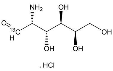 PA STI 043730