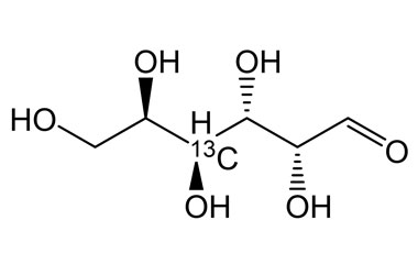 PA STI 043790