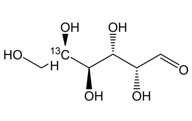 PA STI 043800