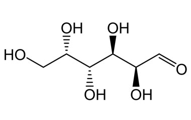 PA STI 043880