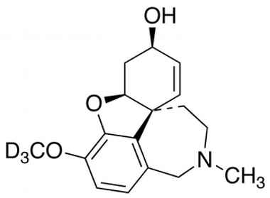 PA STI 043930