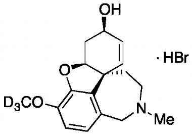 PA STI 043950