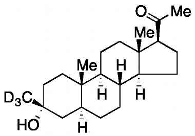 PA STI 043990