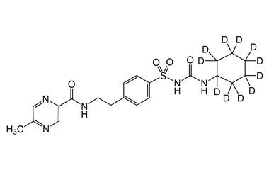 PA STI 044320