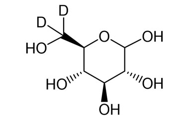 PA STI 044720