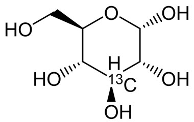 PA STI 044780