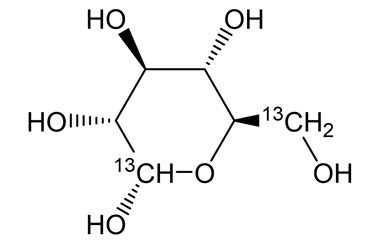 PA STI 044840