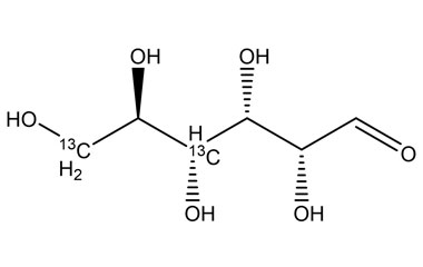 PA STI 044890