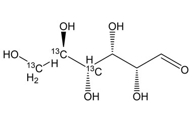 PA STI 044920