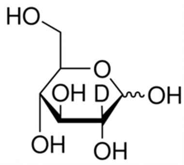 PA STI 044950