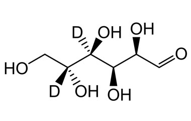 PA STI 045000