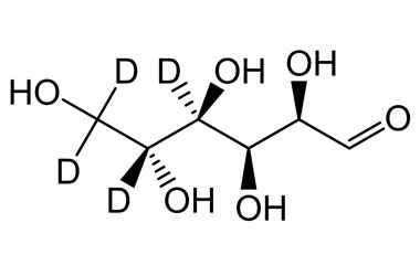 PA STI 045010