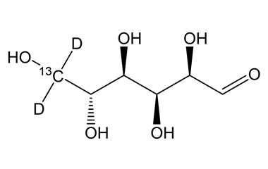 PA STI 045070