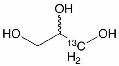 PA STI 045540