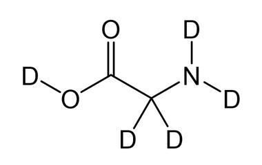 PA STI 045760